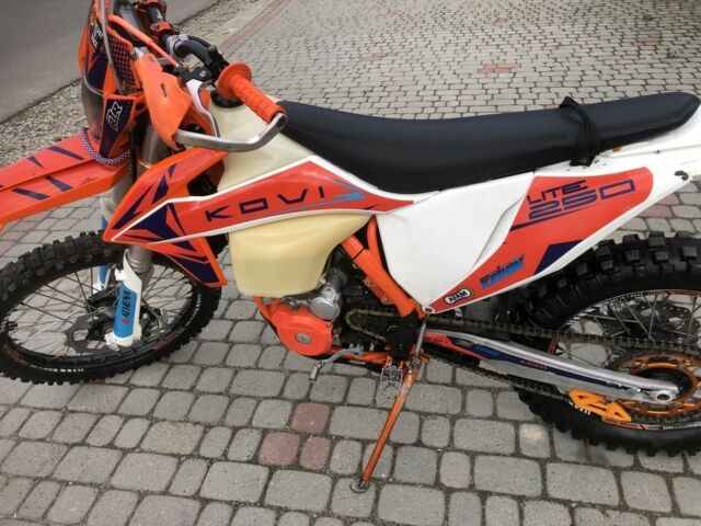 Kovi Другая, объемом двигателя 0.25 л и пробегом 0 тыс. км за 1700 $, фото 1 на Automoto.ua