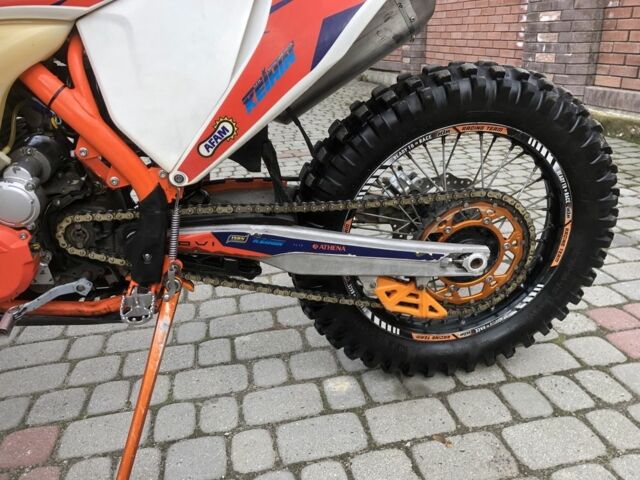 Kovi Другая, объемом двигателя 0.25 л и пробегом 0 тыс. км за 1700 $, фото 4 на Automoto.ua