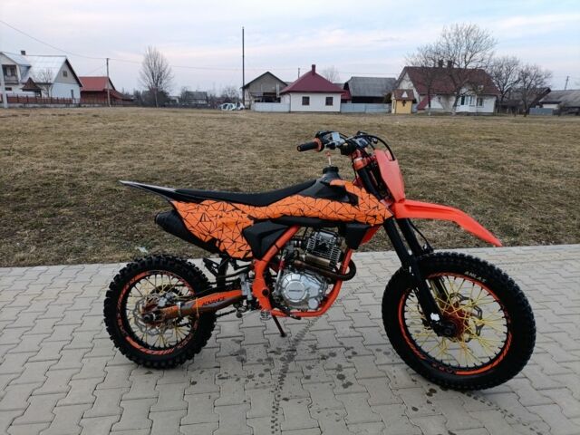 Kovi Другая, объемом двигателя 0.25 л и пробегом 0 тыс. км за 820 $, фото 2 на Automoto.ua