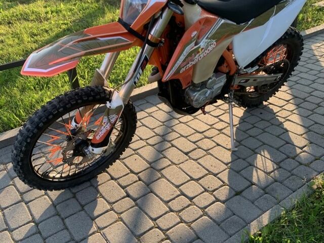 Kovi Другая, объемом двигателя 0 л и пробегом 0 тыс. км за 1700 $, фото 2 на Automoto.ua