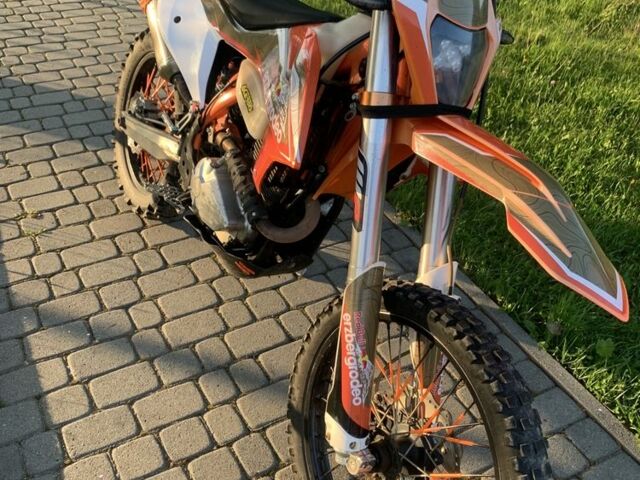 Kovi Другая, объемом двигателя 0 л и пробегом 0 тыс. км за 1700 $, фото 1 на Automoto.ua