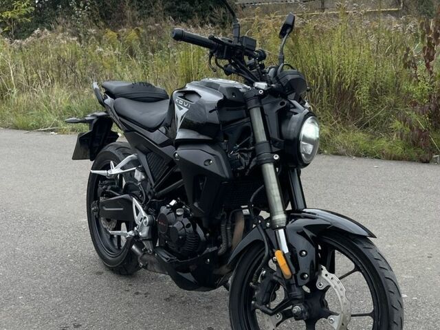 Kovi Другая 2021 в Ровно на Automoto.ua Kovi Другая, объемом двигателя 0.2 л и пробегом 0 тыс. км за 1050 $, фото 4 на Automoto.ua