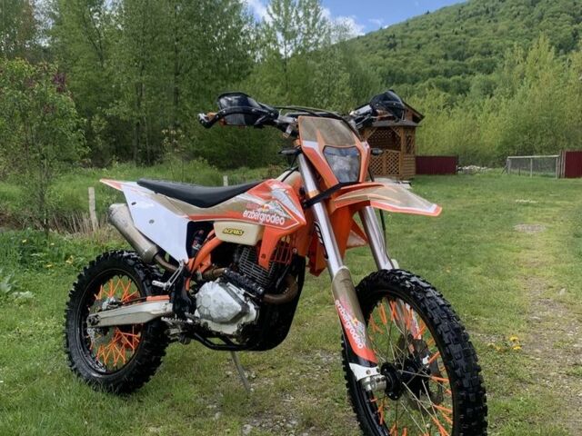 Kovi Другая, объемом двигателя 0 л и пробегом 0 тыс. км за 1700 $, фото 3 на Automoto.ua