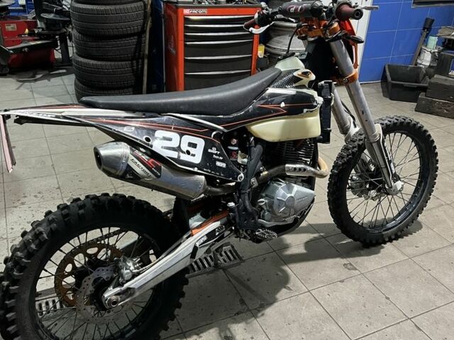 Kovi Другая, объемом двигателя 0.25 л и пробегом 0 тыс. км за 1800 $, фото 1 на Automoto.ua