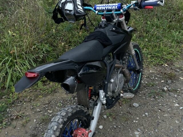 Kovi Другая, объемом двигателя 0 л и пробегом 0 тыс. км за 714 $, фото 7 на Automoto.ua