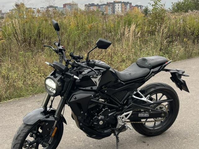 Kovi Другая 2021 в Ровно на Automoto.ua Kovi Другая, объемом двигателя 0.2 л и пробегом 0 тыс. км за 1050 $, фото 2 на Automoto.ua