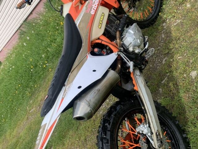 Kovi Другая, объемом двигателя 0 л и пробегом 0 тыс. км за 1700 $, фото 5 на Automoto.ua