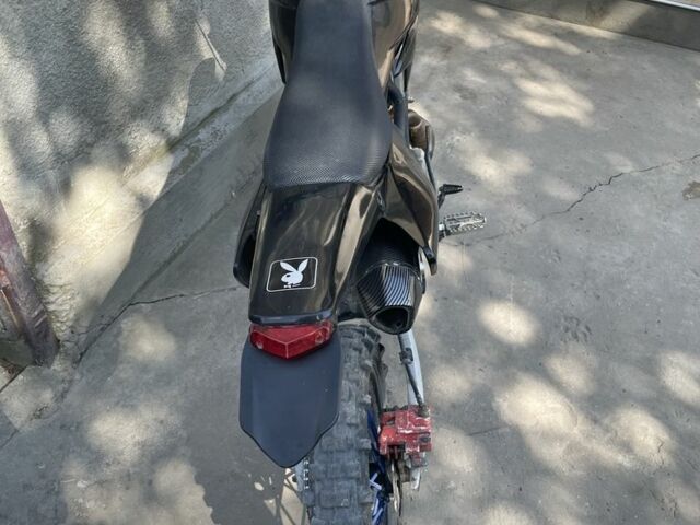 Kovi Другая, объемом двигателя 0 л и пробегом 0 тыс. км за 714 $, фото 2 на Automoto.ua