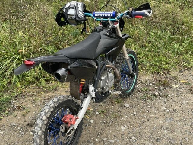 Kovi Другая, объемом двигателя 0 л и пробегом 0 тыс. км за 714 $, фото 4 на Automoto.ua