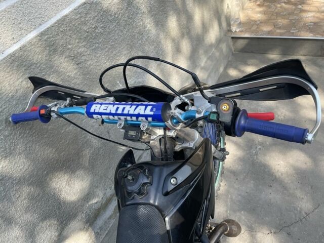 Kovi Другая, объемом двигателя 0 л и пробегом 0 тыс. км за 714 $, фото 1 на Automoto.ua