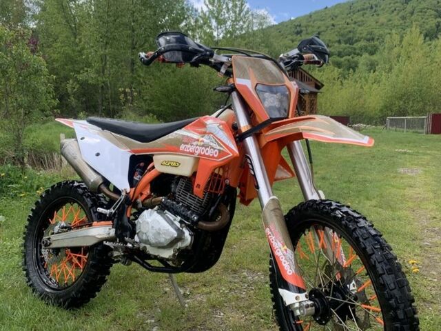 Kovi Другая, объемом двигателя 0 л и пробегом 0 тыс. км за 1700 $, фото 4 на Automoto.ua