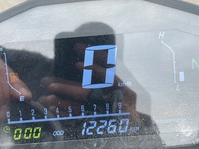 Kovi Другая 2021 в Ровно на Automoto.ua Kovi Другая, объемом двигателя 0.2 л и пробегом 0 тыс. км за 1050 $, фото 5 на Automoto.ua