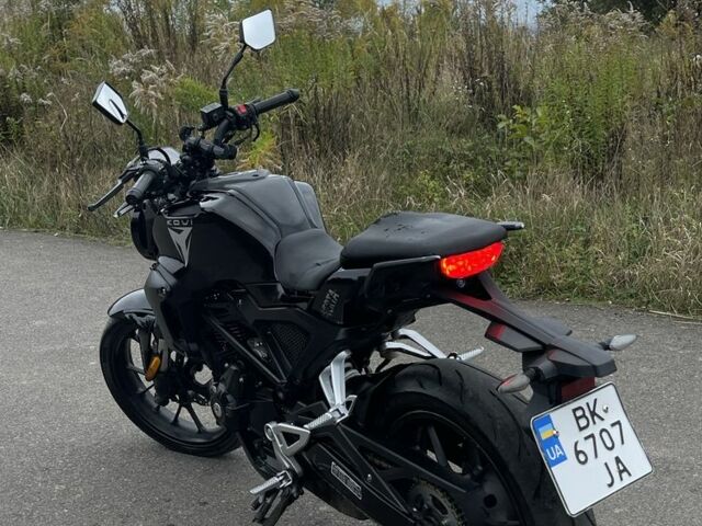 Kovi Другая 2021 в Ровно на Automoto.ua Kovi Другая, объемом двигателя 0.2 л и пробегом 0 тыс. км за 1050 $, фото 1 на Automoto.ua