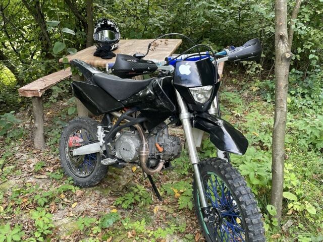 Kovi Другая, объемом двигателя 0 л и пробегом 0 тыс. км за 714 $, фото 5 на Automoto.ua