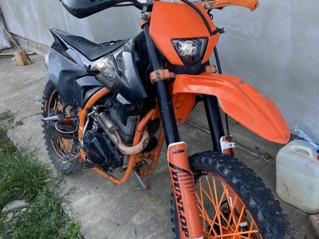 Kovi Другая, объемом двигателя 0.3 л и пробегом 0 тыс. км за 900 $, фото 1 на Automoto.ua