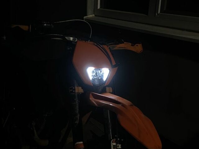 Kovi Другая, объемом двигателя 0.3 л и пробегом 0 тыс. км за 900 $, фото 3 на Automoto.ua