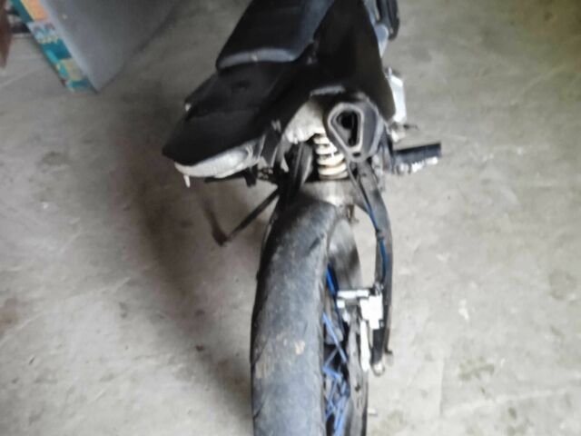 Kovi Другая, объемом двигателя 0.25 л и пробегом 0 тыс. км за 850 $, фото 1 на Automoto.ua