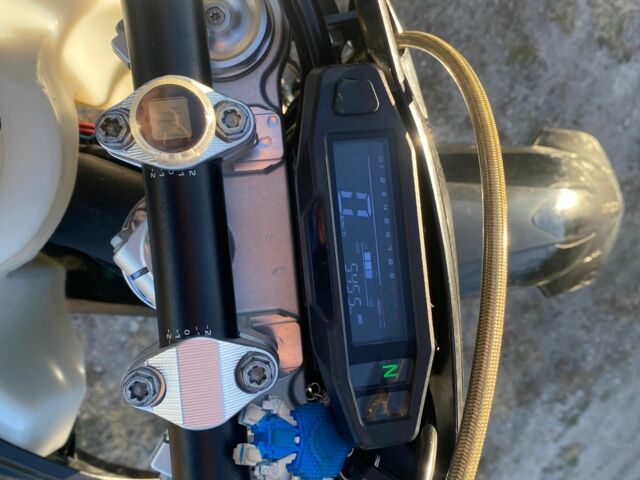 Kovi Другая, объемом двигателя 0 л и пробегом 0 тыс. км за 1819 $, фото 1 на Automoto.ua