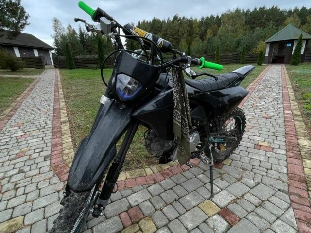 Kovi Другая, объемом двигателя 0 л и пробегом 0 тыс. км за 999 $, фото 2 на Automoto.ua