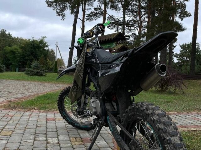 Kovi Другая, объемом двигателя 0 л и пробегом 0 тыс. км за 999 $, фото 1 на Automoto.ua