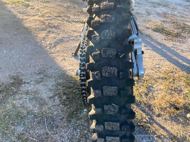 Kovi Другая, объемом двигателя 0 л и пробегом 0 тыс. км за 1819 $, фото 3 на Automoto.ua