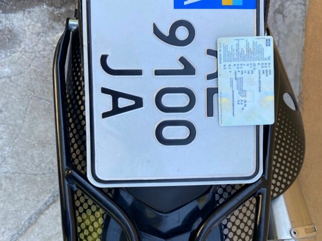 Kovi Другая, объемом двигателя 0 л и пробегом 0 тыс. км за 1819 $, фото 9 на Automoto.ua