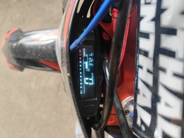 Kovi Інша, об'ємом двигуна 0.25 л та пробігом 0 тис. км за 1671 $, фото 1 на Automoto.ua