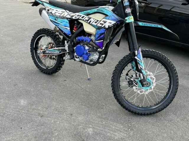 Kovi Другая, объемом двигателя 0 л и пробегом 0 тыс. км за 1850 $, фото 1 на Automoto.ua