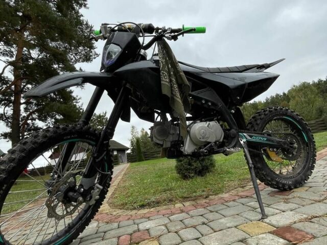 Kovi Другая, объемом двигателя 0 л и пробегом 0 тыс. км за 999 $, фото 3 на Automoto.ua