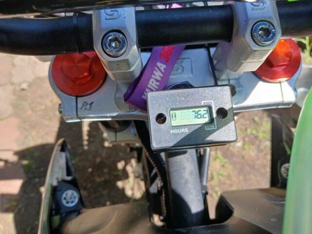 Kovi Другая, объемом двигателя 0 л и пробегом 0 тыс. км за 800 $, фото 3 на Automoto.ua