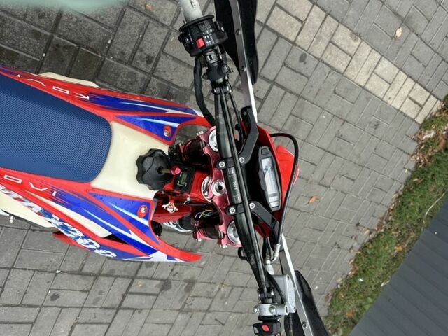 Kovi Інша 2023 у Кропивницькому (Кіровограді) на Automoto.ua Kovi Інша, об'ємом двигуна 0.3 л та пробігом 0 тис. км за 2100 $, фото 7 на Automoto.ua