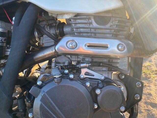 Kovi Другая, объемом двигателя 0 л и пробегом 0 тыс. км за 1819 $, фото 6 на Automoto.ua