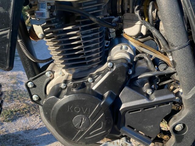 Kovi Другая, объемом двигателя 0 л и пробегом 0 тыс. км за 1819 $, фото 4 на Automoto.ua