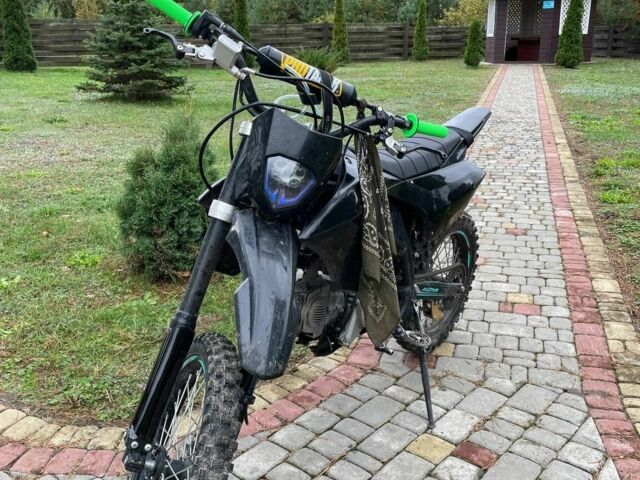 Kovi Другая, объемом двигателя 0 л и пробегом 0 тыс. км за 999 $, фото 7 на Automoto.ua