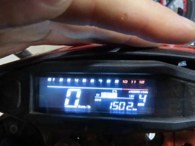 Kovi Другая, объемом двигателя 0 л и пробегом 0 тыс. км за 3000 $, фото 4 на Automoto.ua