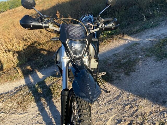 Kovi Другая, объемом двигателя 0 л и пробегом 0 тыс. км за 1819 $, фото 7 на Automoto.ua