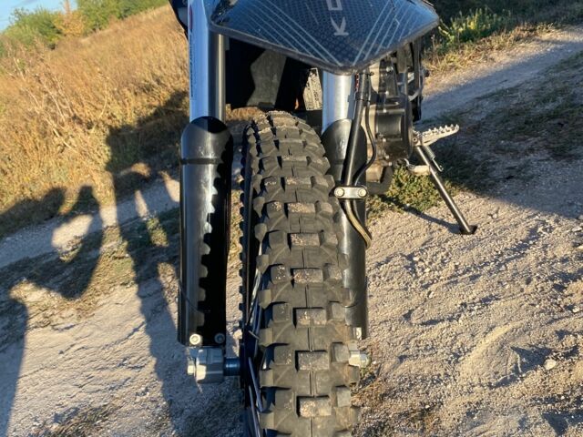 Kovi Другая, объемом двигателя 0 л и пробегом 0 тыс. км за 1819 $, фото 2 на Automoto.ua