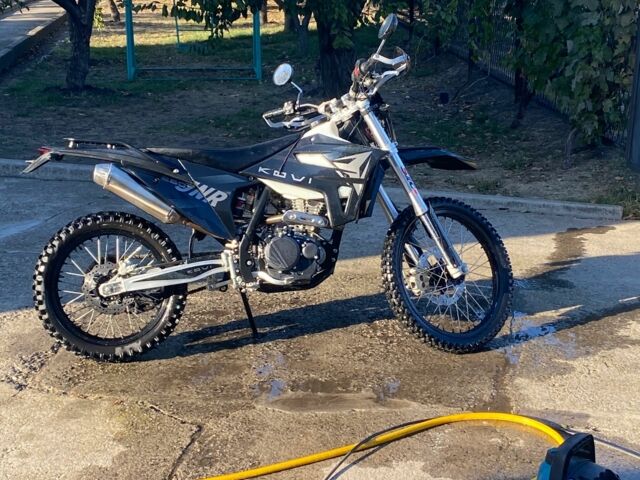 Kovi Другая, объемом двигателя 0 л и пробегом 0 тыс. км за 1819 $, фото 8 на Automoto.ua