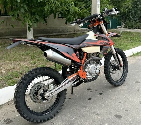 Kovi Другая, объемом двигателя 0.3 л и пробегом 0 тыс. км за 2200 $, фото 1 на Automoto.ua