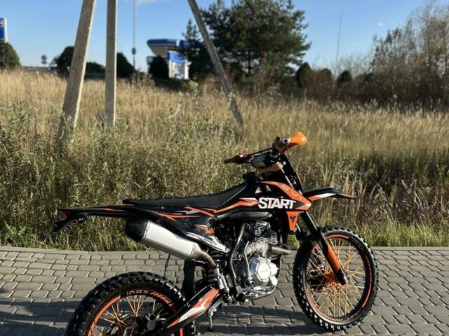 Kovi Другая, объемом двигателя 0.25 л и пробегом 0 тыс. км за 1400 $, фото 1 на Automoto.ua