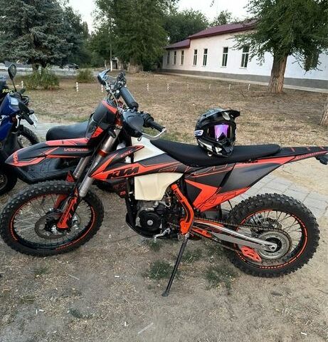 Kovi Другая, объемом двигателя 0.3 л и пробегом 0 тыс. км за 2200 $, фото 2 на Automoto.ua