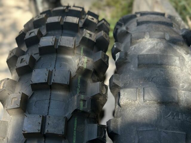 Kovi Другая, объемом двигателя 0.25 л и пробегом 0 тыс. км за 1800 $, фото 6 на Automoto.ua