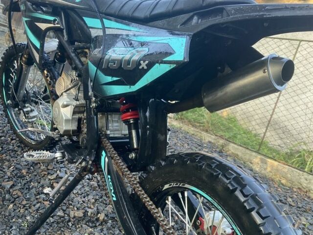 Kovi Другая, объемом двигателя 0 л и пробегом 0 тыс. км за 1000 $, фото 5 на Automoto.ua