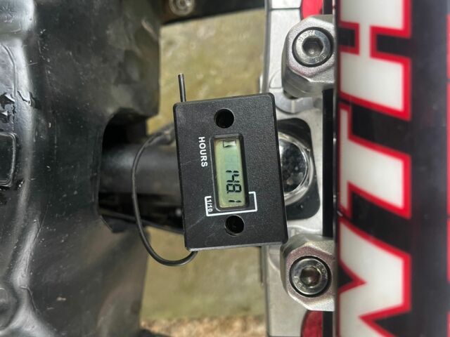 Kovi Другая, объемом двигателя 0 л и пробегом 0 тыс. км за 1050 $, фото 9 на Automoto.ua