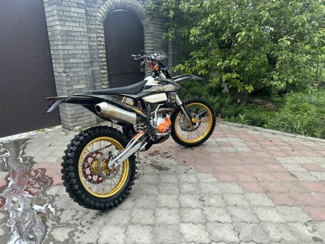 Kovi Другая 2024 в Изюме на Automoto.ua Kovi Другая, объемом двигателя 0.3 л и пробегом 0 тыс. км за 3100 $, фото 2 на Automoto.ua