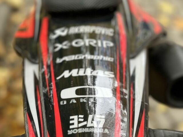 Kovi Інша, об'ємом двигуна 0.3 л та пробігом 0 тис. км за 2300 $, фото 4 на Automoto.ua