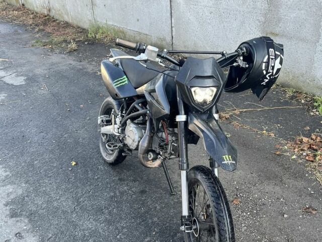 Kovi Другая, объемом двигателя 0.15 л и пробегом 0 тыс. км за 551 $, фото 3 на Automoto.ua