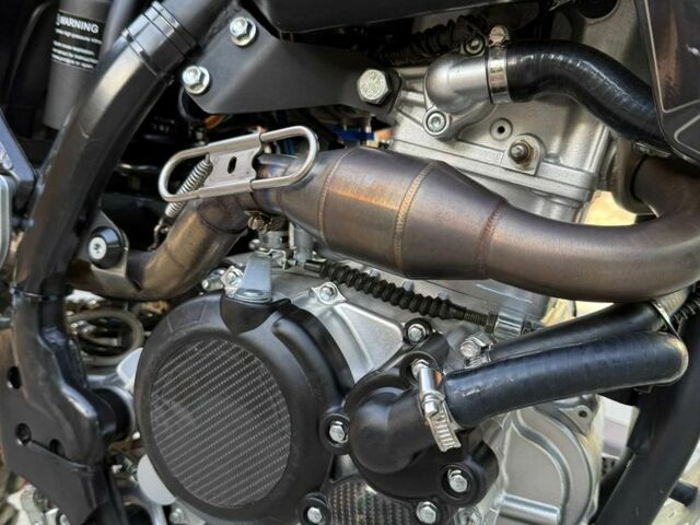 Kovi Інша 2024 у Виноградове на Automoto.ua Kovi Інша, об'ємом двигуна 0 л та пробігом 0 тис. км за 2350 $, фото 4 на Automoto.ua