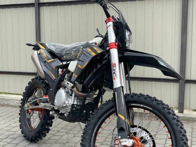 Kovi Другая, объемом двигателя 0.3 л и пробегом 0 тыс. км за 3580 $, фото 4 на Automoto.ua