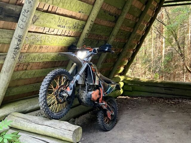 Kovi Другая, объемом двигателя 0 л и пробегом 0 тыс. км за 2200 $, фото 3 на Automoto.ua